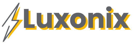 luxonixvices